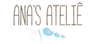 Ana's Ateliê