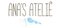 Ana's Ateliê