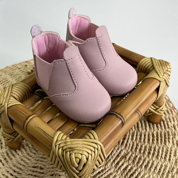 Bota Rosa